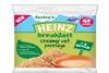 Heinz_Creamy_Porridge