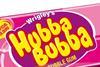 Hubba Bubba bigger chunks