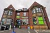 Asda Express Castleford - 1