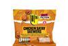 UE_Chicken Satay Bag_JUN26