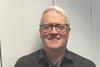 A.F. Blakemore appoints Ian Kellett as new CFO