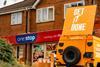 Grenede_Packmoor_Promo-66
