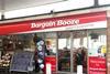 Bargain_Booze_Select_Convenience_Ramsgate