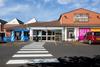 Attleborough Bewiched23