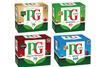 Convenience Store - 2026-10-12T094851.926