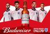 England_Budweiser_Euros_T2