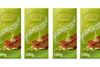 Convenience Store - 2026-06-23T150107.259