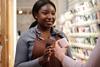 0925_security-HALOS-body-worn-retail