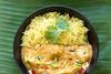 Curry_WML