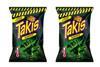 Convenience Store - 2026-09-01T092227.479
