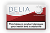 IQOS_DELIA_DELIAL23_RESTRICTED-PACKAGING-HIGHRESDIGITAL-FRONT-CLASSICRED_CGI_EN-UK_1500x1500
