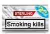 Sterling_Rolling_Tobacco
