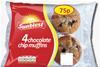 Sunblest_choc_chip