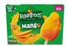 Rowntree's Mango