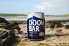 Doom Bar mini keg