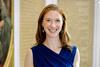 Claire Jolly - Senior Director of Corporate Affairs PML
