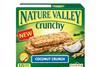 Nature_Valley_Coconut_Crunch