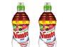 Vimto_strawberry