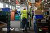 0. NURTURE BRANDS & FARESHARE-KEY VISUAL