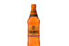 Bulmers blood orange