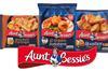 Aunt Bessies Core Products