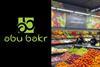 Convenience Store - 2026-08-19T093351.361