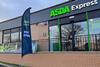 Asda Express Bradford - 1