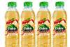 Volvic_new_look