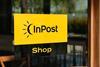 InPost image