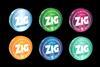 ZIG