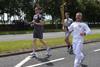 Olympic_Torch_Route