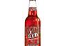 Desperados Red