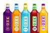 WKD 700ml £3.29 PMP Range