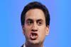 Ed_Miliband