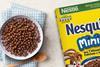 nesquik minis-web