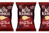 Convenience Store - 2026-05-26T103041.420