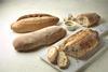 Country Choice speciality breads 2020