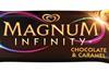 Premium_Magnum