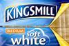 Kingsmill Allied Bakeries Associated British Foods ABF