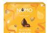 NOMO_Chocolate_Caramel_Box_Visual