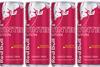 Red Bull Winter Edition Spiced Pear