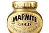 Marmite_gold