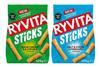 Convenience Store - 2026-07-14T151938.811