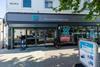 UNP Co Op 45745 Mill Rd Cambridge001