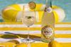 La Belle Angele Spritz 3