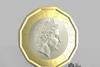 New_£1_coin