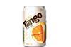 Tango sugar free