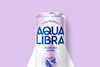 AQL_Blueberry-Pomegranate_330ml_Front-facing_Flat