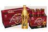 Budweiser_World Cup