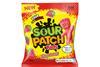 Sour Patch Kids Strawberry